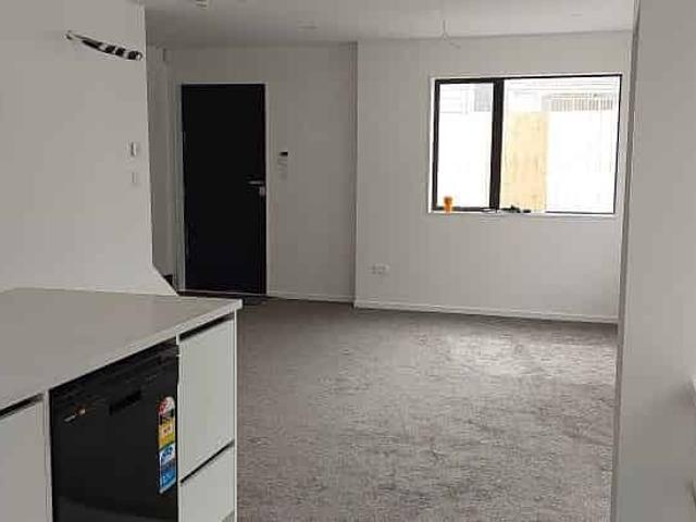 Townhouse for rent in Manurewa, Oroua County