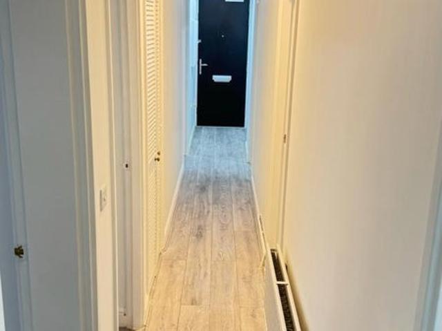Apartment for rent in St. John's Wood, Greater London