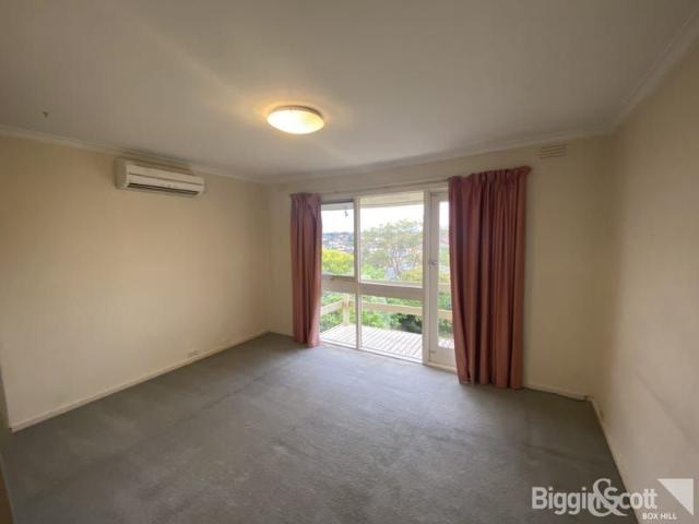 House for rent in Doncaster, Melbourne