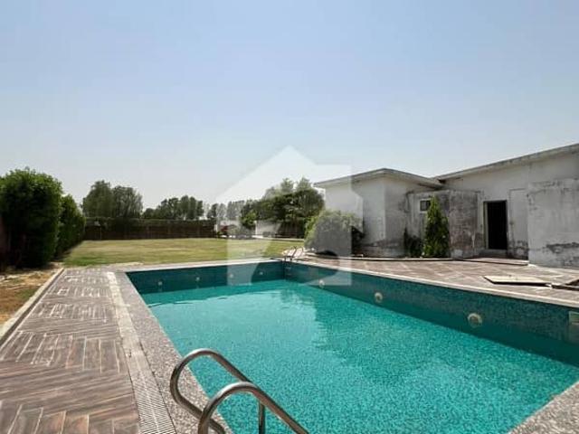 Property for rent in Rawalpindi, Islamabad Capital Territory