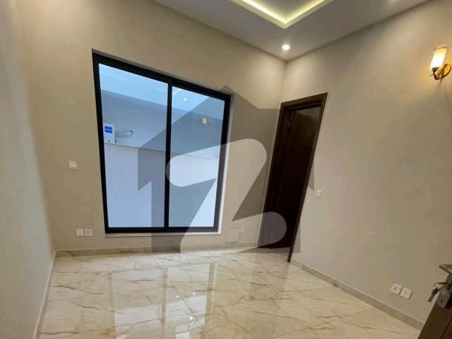 House for rent in ایچ-12, اسلام آباد