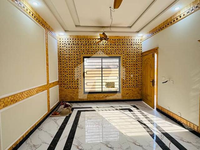 House for rent in Islamabad