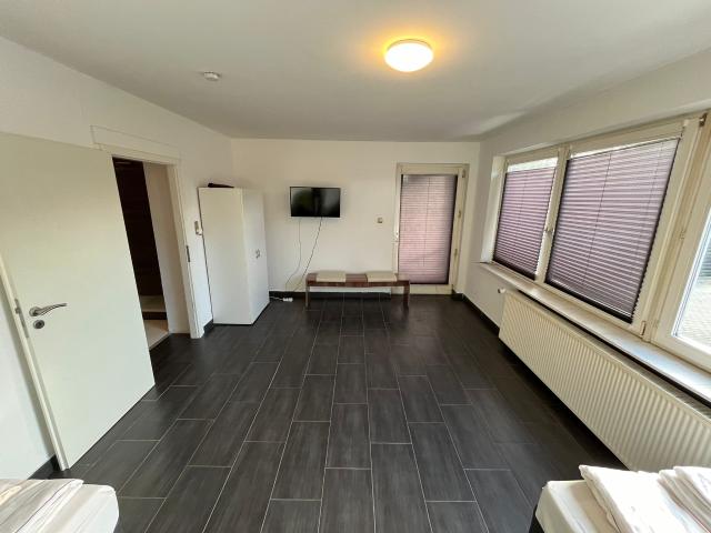 Apartment mieten in Bekmünde, Schleswig-Holstein