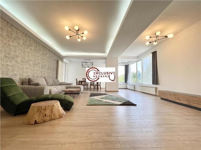 Apartament închirieri în Sector 1, București
