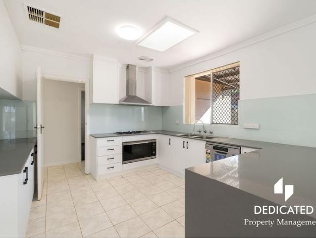 House for rent in Bull Creek, Western Australia