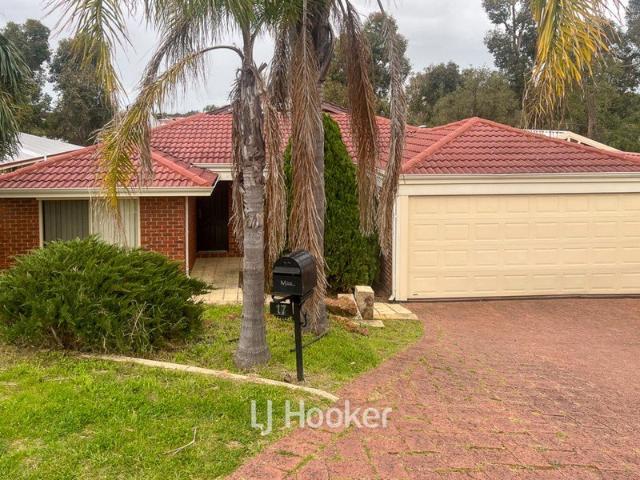House for rent in Bunbury, Western Australia