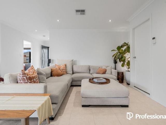 House for rent in Carlisle, Western Australia