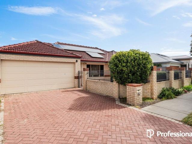 House for rent in Carlisle, Western Australia