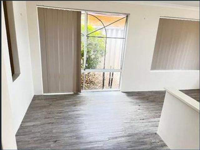 House for rent in Parklands, Western Australia