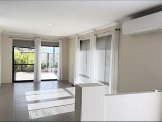 House for rent in Aubin Grove, Western Australia