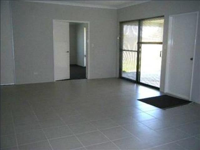 House for rent in Canning Vale, City of Gosnells