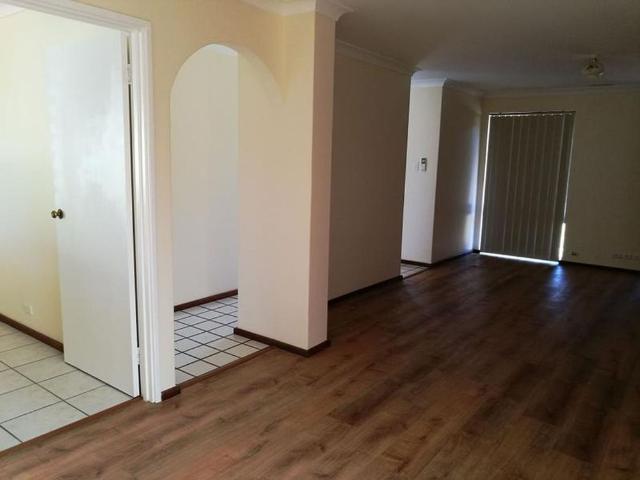House for rent in Bull Creek, City of Melville