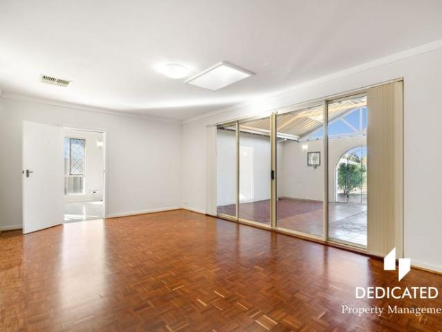 House for rent in Bull Creek, Western Australia
