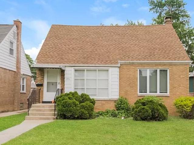 House for rent in Calumet City