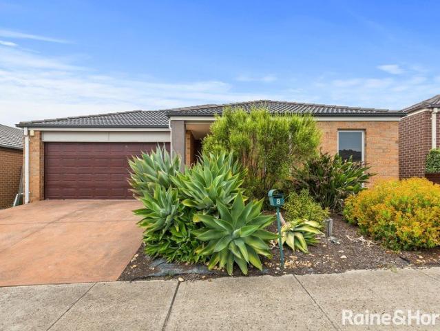 House for sale in Camerons Creek, Victoria
