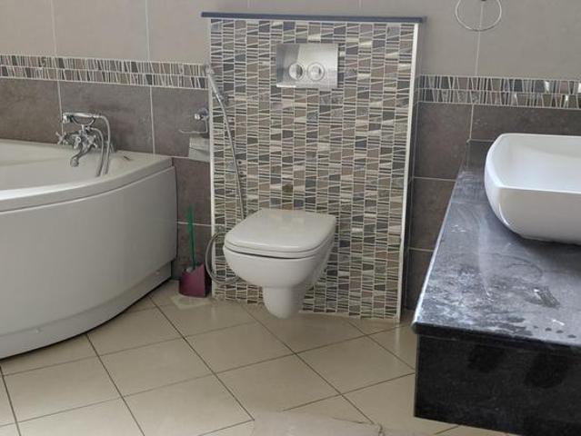 Apartment for rent in Nairobi