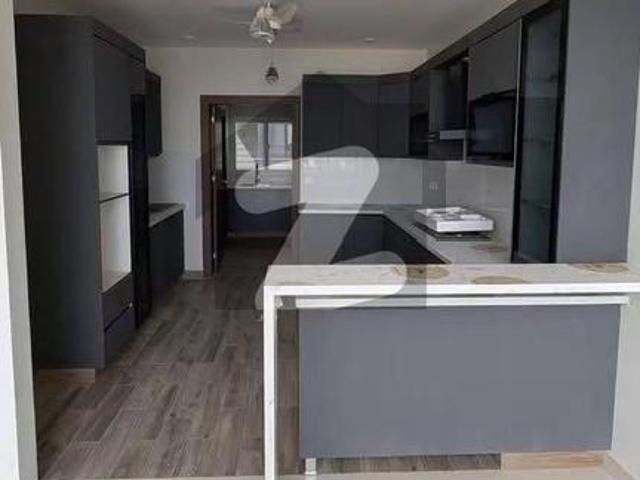 Apartment for rent in North Waziristan, Federally Administered Tribal Areas fata