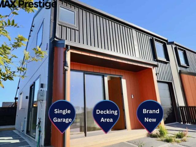 House for rent in Awhitu, Oroua County