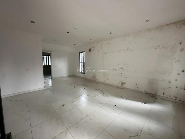 House for rent in Eti Osa, Lagos