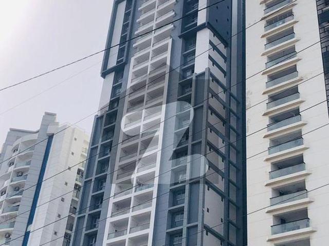 Apartment for rent in Clifton, North Waziristan