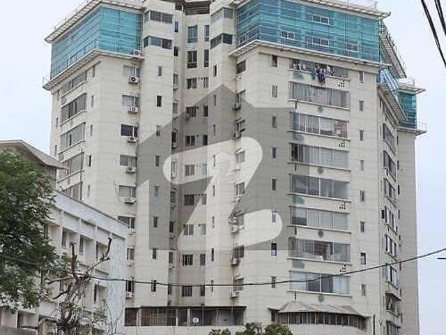 Apartment for sale in North Waziristan, Federally Administered Tribal Areas fata