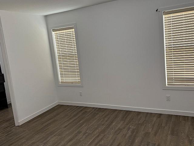 House for rent in Prince George, British Columbia