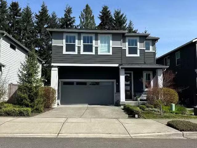 House for rent in Kent