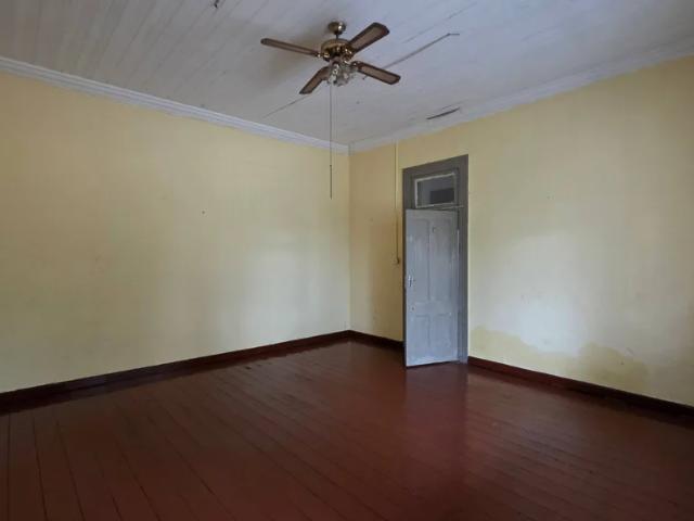 House for sale in East London, Eastern Cape
