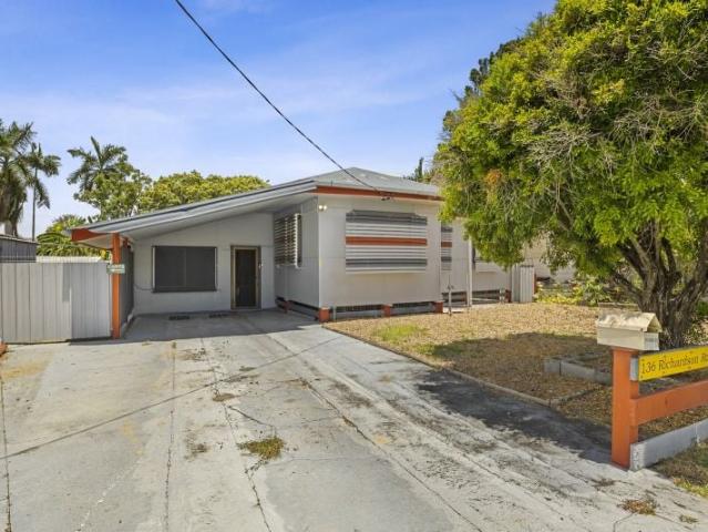 House for sale in Rockhampton, Queensland