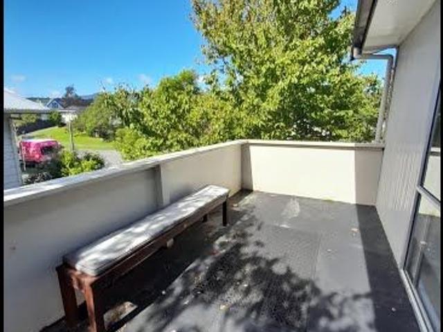 House for rent in Tōtara Park, Upper Hutt