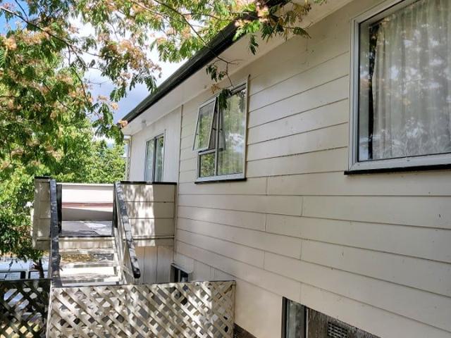 House for rent in Tōtara Park, Upper Hutt