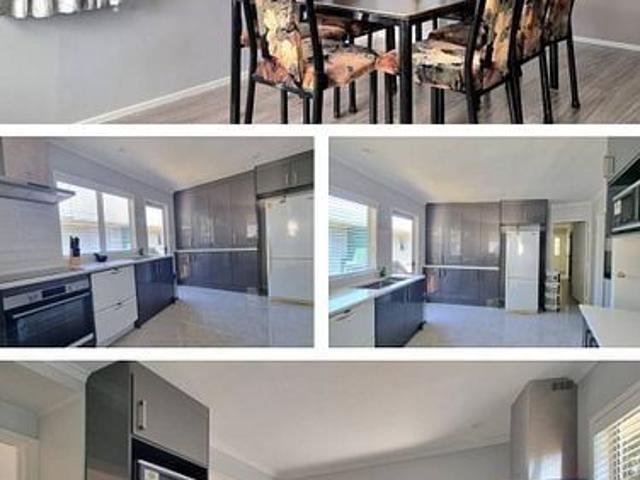 House for rent in Howick