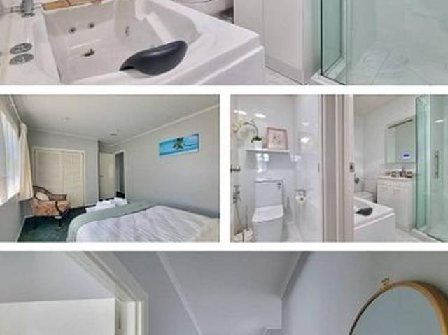 House for rent in Howick, Oroua County