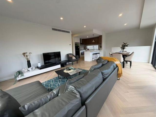 Townhouse for rent in Camerons Creek, Victoria