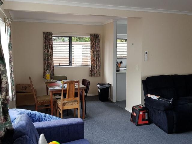 Apartment for rent in Hamilton, Waikato