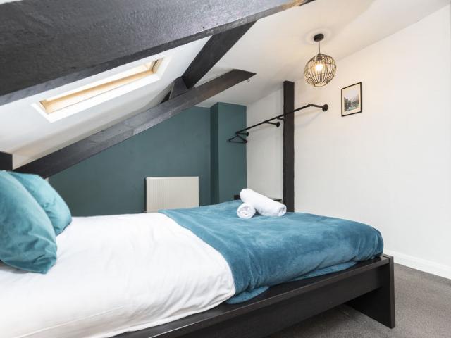 House for rent in Bensham, Tyne And Wear