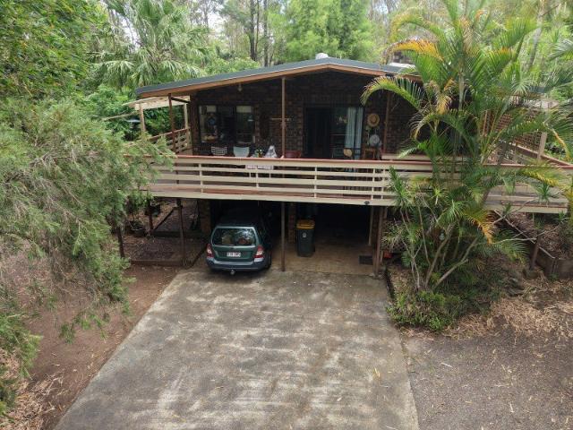 House for sale in Tinana, Queensland