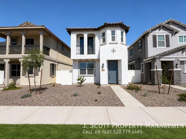 House for rent in Mesa, Arizona