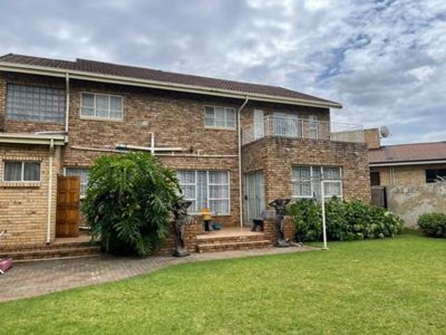 House for sale in Sedibeng, Gauteng