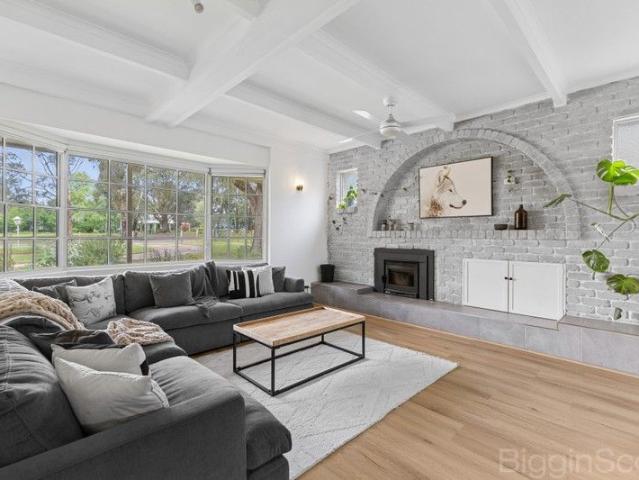 House for sale in Daylesford, Victoria