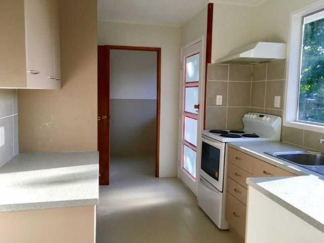 Townhouse for rent in Half Moon Bay, Howick