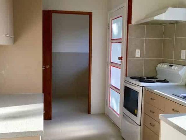 Townhouse for rent in Howick, Oroua County