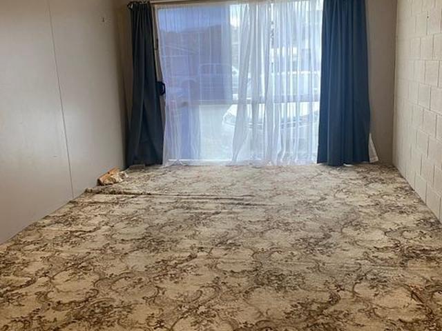 House for rent in Wanganui District