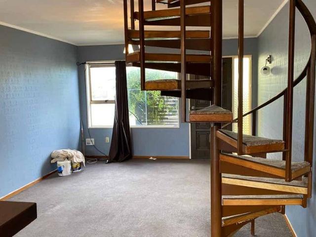 House for rent in Wanganui District
