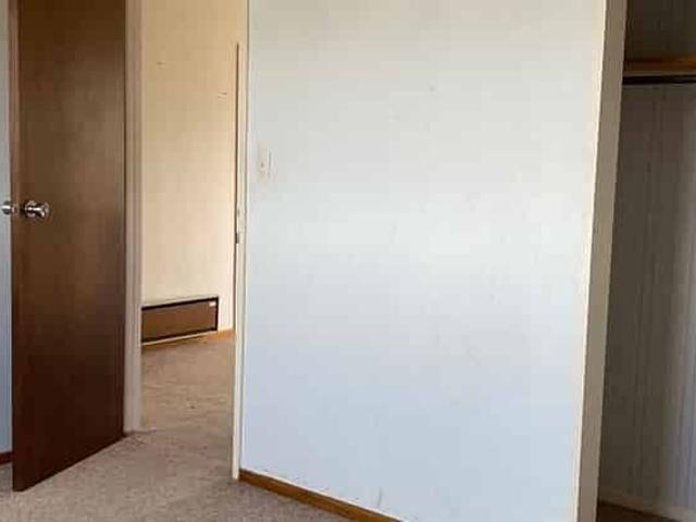 House for rent in Wanganui District