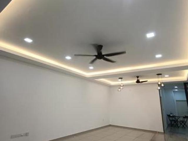 Terraced House for rent in Sendayan Village, Negeri Sembilan
