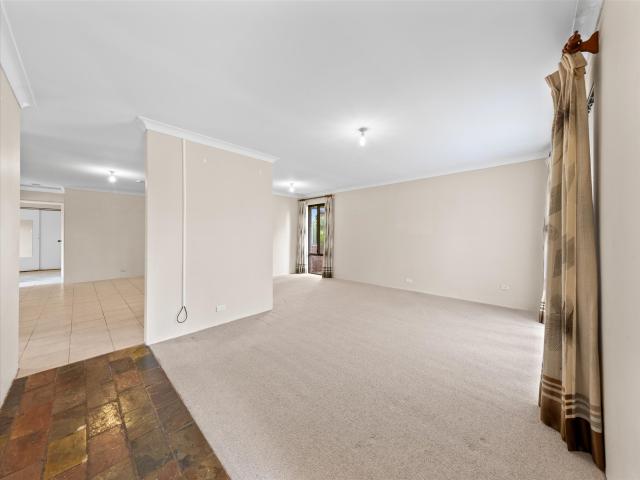 House for sale in Kardinya, Western Australia