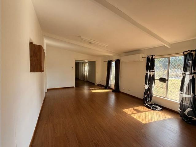 House for rent in Onslow, Western Australia