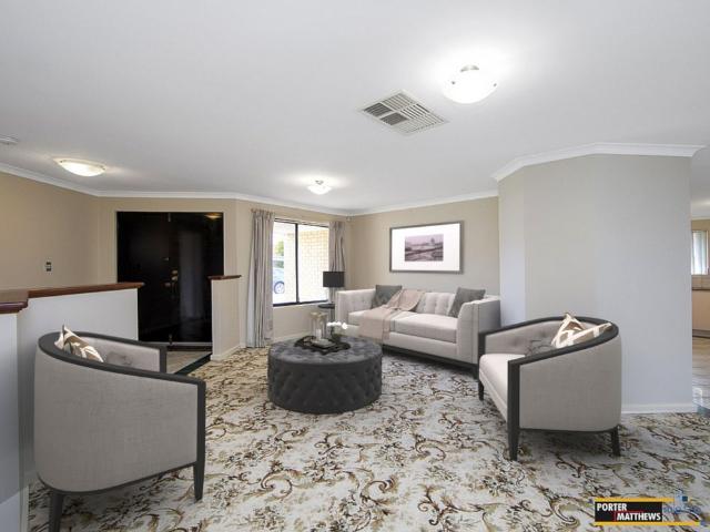 House for rent in Western Australia