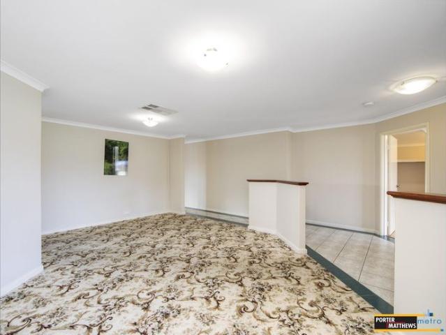 House for rent in Western Australia